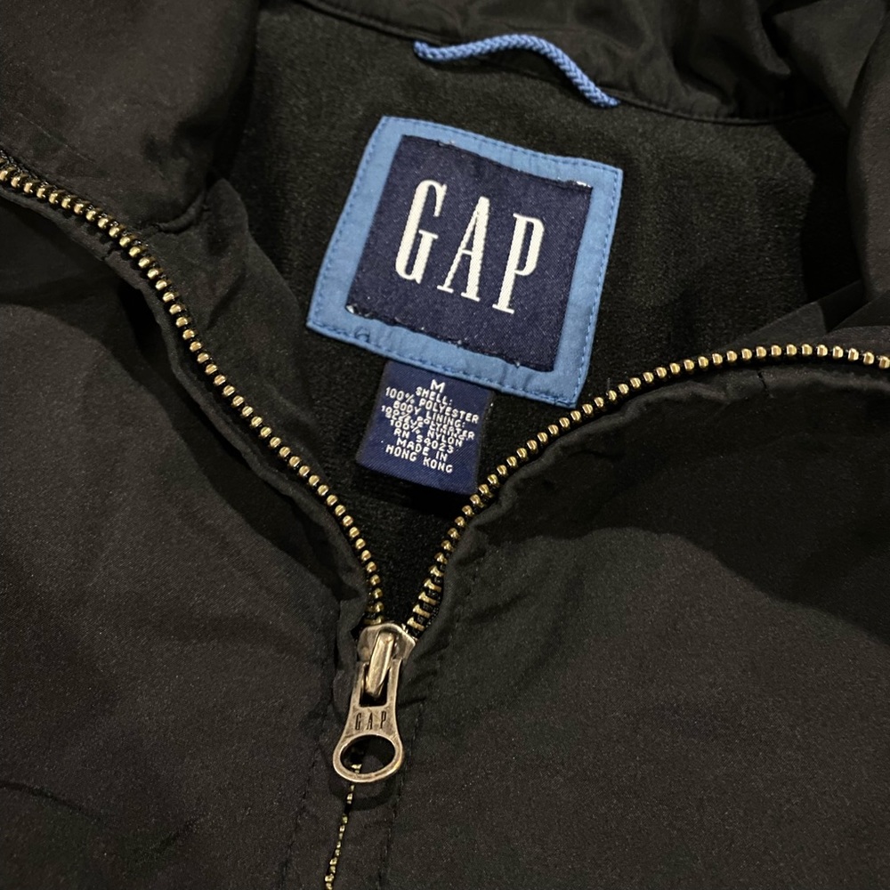 Gap Jacket - image 3